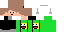 Texture for joshy