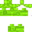 Texture for Steve Storiy