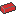 Texture for Ruby