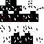 Texture for しぃたま