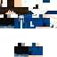 Texture for LULEX
