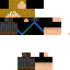 Texture for madsi