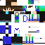 Texture for Domme
