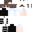Texture for Hfxbkfxcb