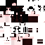 Texture for y