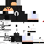 Texture for gg