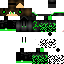 Texture for razer huntsman elite