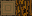 Texture for caramel wood