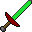Texture for dg