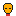Texture for apply