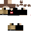 Texture for aa