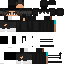 Texture for hello
