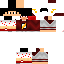 Texture for dsfs