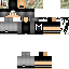 Texture for gewf