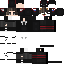 Texture for ...