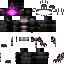 Texture for Piggy_Max