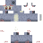 Texture for netty