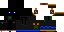 Texture for minerva