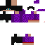 Texture for kenny