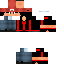 Texture for ash reverso 