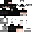 Texture for joffy