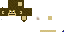 Texture for Monkey Schematics