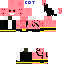 Texture for SamuelConrad