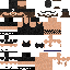 Texture for papi cbum