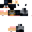 Texture for skin