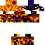 Texture for skeleton king 
