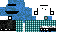 Texture for give me cookie