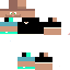 Texture for blkas