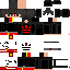 Texture for Mr.kill