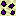 Texture for hollow_ore