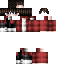 Texture for dsda