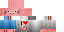 Texture for porkgaming