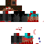 Texture for DavidBayer