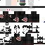 Texture for TobiMC akatsuki