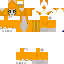 Texture for port jindra