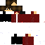 Texture for mczxnbfjkhsdgguijkhb