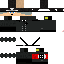 Texture for ss