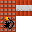 Texture for Dynamite