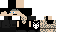 Texture for andy