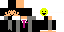 Texture for smiley