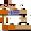 Texture for wilson