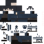 Texture for sfs