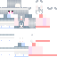 Texture for jj
