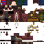 Texture for 09
