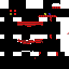 Texture for ez