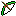 Texture for bow_pulling_0